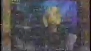 RVA: TV⁶_ĐɑTĘ-09-02-1996_ŦįMĒ-23-38-04.wav