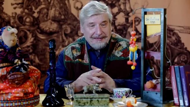 Кровавая эволюция головного мозга смотреть онлайн