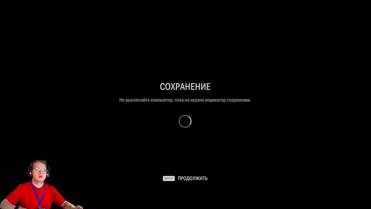 Вселенная Дмитрия: Alan Wake 2 (4) Брайт Фолс смотреть онлайн