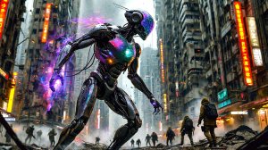 НОВЫЕ ФИЛЬМЫ В ЖАНРЕ ФАНТАСТИКА 2026 ГОДА!!! ЧТО ПОСМОТРЕТЬ / ТОП 10 НОВЫХ ФИЛЬМОВ / НОВИНКИ КИНО