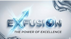 NEO FX Exfusion. После этого уже все понятно становится ! 30 ми посмори