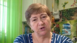 Я не простила измену.. А вы простили бы?