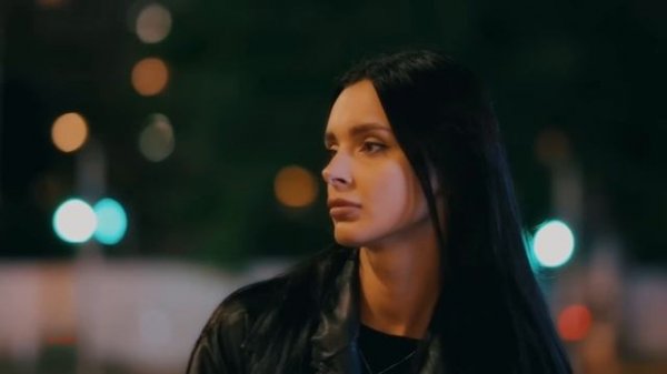 Честный - Бог с нами Remix