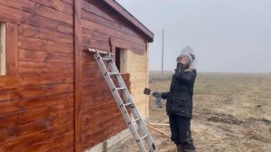 Уход за СЫРАМИ. Пополнение в хозяйстве! | Молодая Ферма