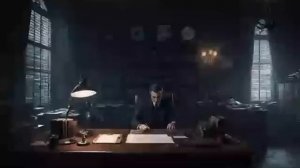 Отдел по борьбе с нечистью Книга 1 Часть 1 Городское Фэнтези приключения Мистика