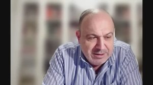 Александр Колпакиди - Комментарии к событиям и ответы на вопросы (5 декабря 2025)