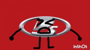 лада футажи для всех