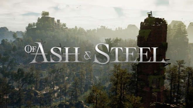 Где найти Ледяную Плавильню на Ледяном Хребте смотреть онлайн