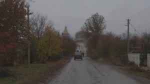 ПЕРЕД БОЕМ
слова Оксана Москаленко 
музыка и исполнение Дым Отечества