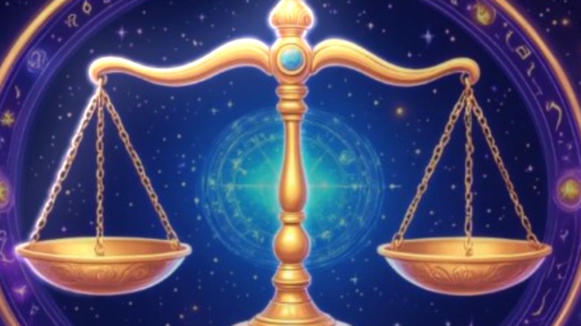 Таро прогноз на 2026 год ВЕСЫ🔥🔥🔥 смотреть онлайн