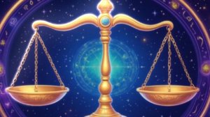 Таро прогноз на 2026 год ВЕСЫ🔥🔥🔥