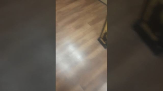 оо смотреть онлайн