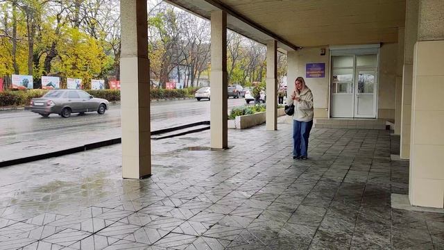 Практическая работа №1 "Монтаж по крупностям (по Кулешову)" Журило смотреть онлайн