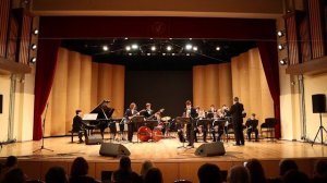 Quincy Jones - The Quintessence