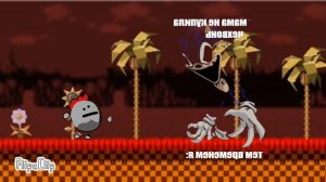 вххахаххахахах