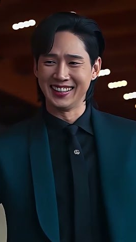 The Glory I Poker Face I Jaejun