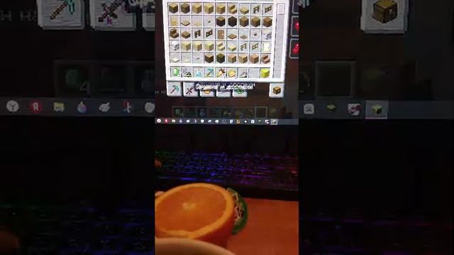 🙂 смотреть онлайн