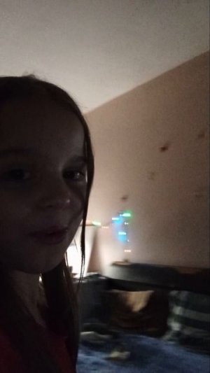 пж не хейт за мою внешку🙏🙏🙏🙏🙏🙏