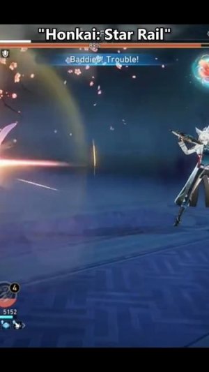 3 ИГРЫ На Планшете😏