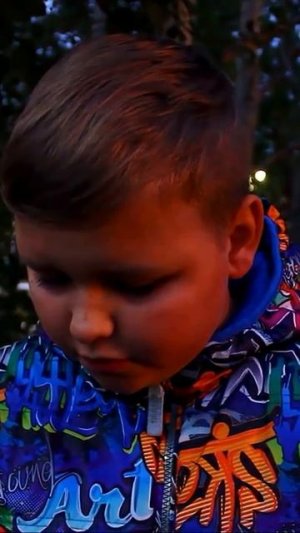 ПРОСТИ КОТИК...  #oiia #oiiaoiiacat #oiiaoiia