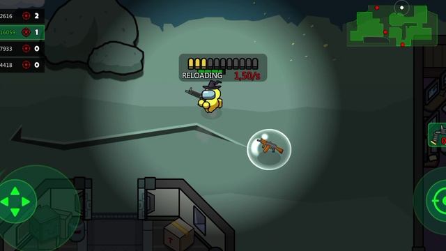 5 часть ненастоящего ОМОНГАСА5664.mp4