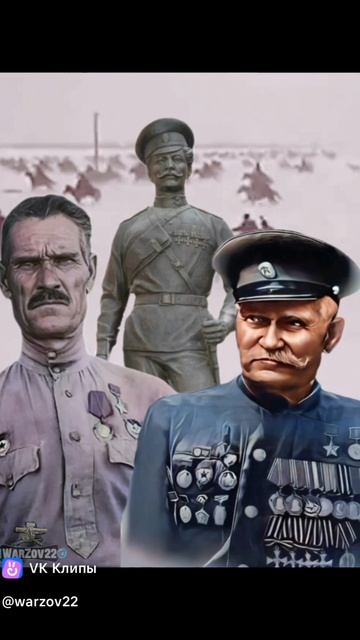 Константин Недорубов : 13 декабря 1978 года в возрасте 89 лет, скончался Константин Иосифович. смотреть онлайн