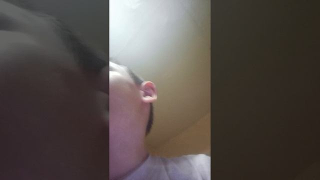 продолжение записи2 смотреть онлайн