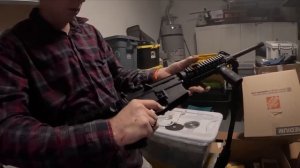 Такого в сейфе ещё никто не находил!!! Мы в шоке. Много о(PGLive)