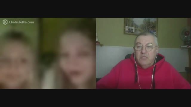 Грузия и Украина щит Европы смотреть онлайн