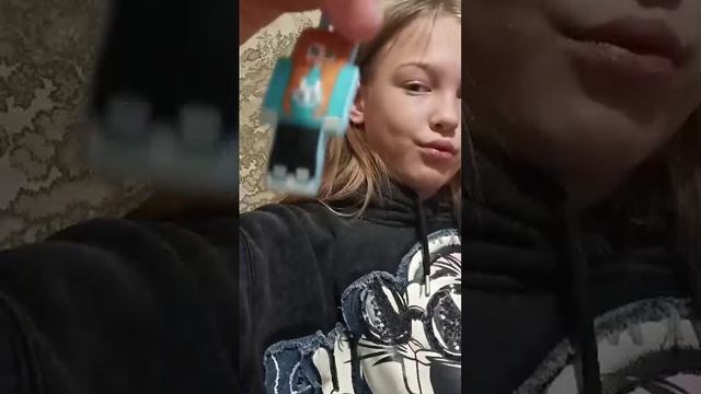 errrrr смотреть онлайн