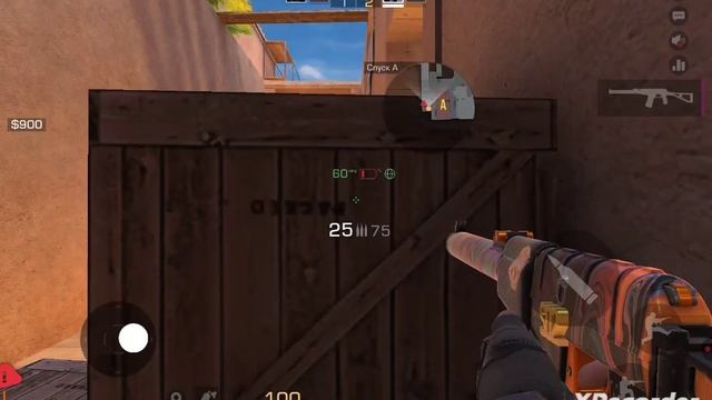 Стендоф2 смотреть онлайн