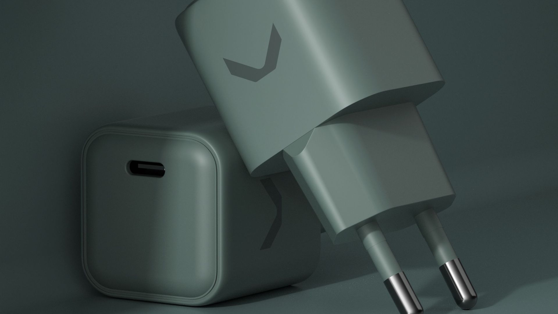 Раpбрка блока питания Commo 35W смотреть онлайн