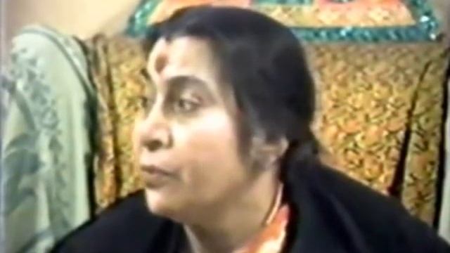 31.12.1981 г. "Похороните свою ревность". Беседа с йогами.
Лондон. Англия. смотреть онлайн