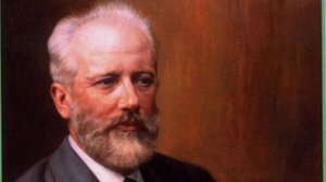 Pyotr Ilyich Tchaikovsky - Swan Lake, Op. 20, Act II Scene (Swan Theme)