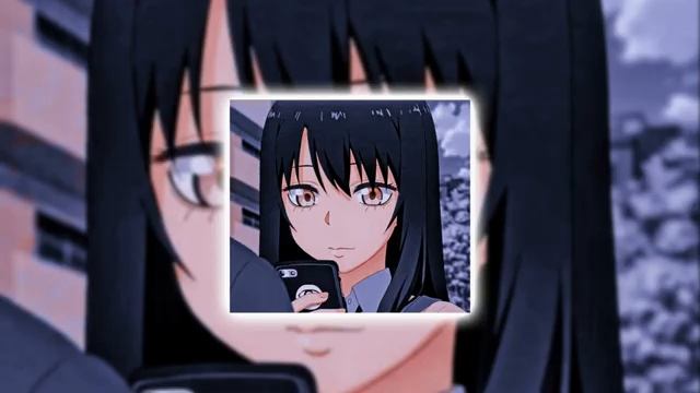 all starsped up смотреть онлайн