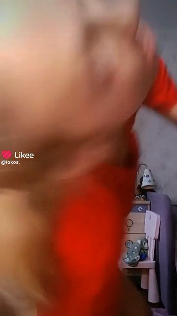 шортс смотреть онлайн