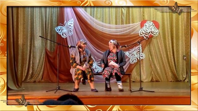 СЕМЕЧКИ ЗАКОНЧИЛИСЬ!