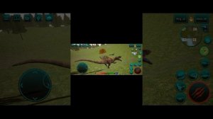 просто видео:)