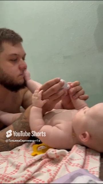 Прощай мой любимый сыночек,люблю тебя очень сильно😭.mp4