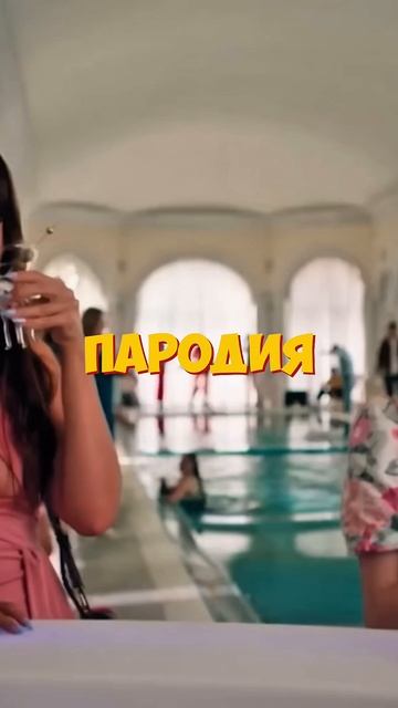 Няня Оксана смотреть онлайн