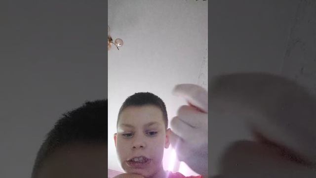 пою английскую песню стопроцентный шанс попадание на 1.000000000 лайков