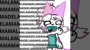 Чта с текстом. 😨