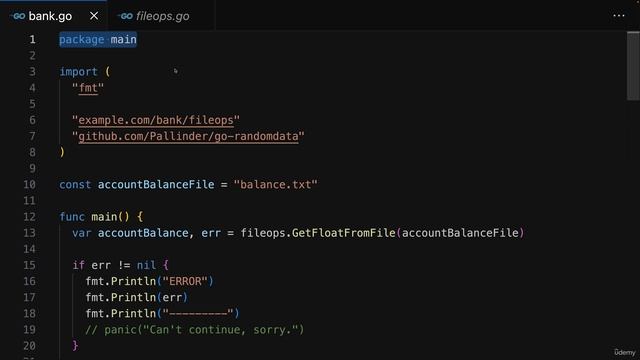 062 Module Summary смотреть онлайн
