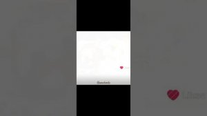 Подборка по Миру денди