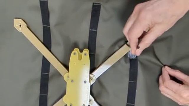 1000005878.mp4 смотреть онлайн