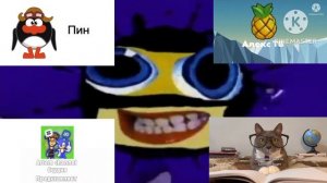 Preview 2 Funny Nellly Maguiña