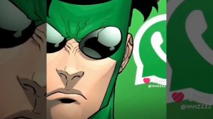 ватсап эдит