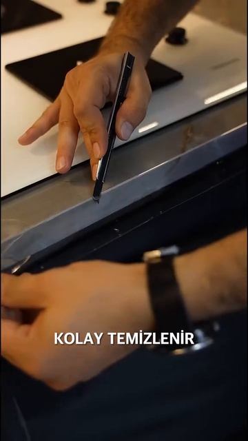 VID_20251213_215529_173
