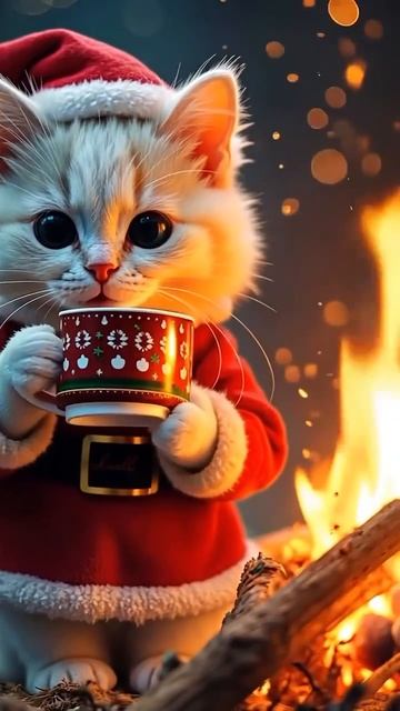 Зима смотреть онлайн