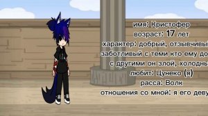 моя команда